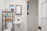 1444 Oak Street - Photo 29