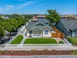 1444 Oak Street - Photo 3