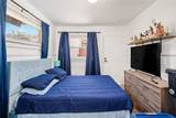 1444 Oak Street - Photo 30