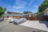 1444 Oak Street - Photo 31