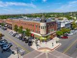 1444 Oak Street - Photo 37