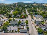1444 Oak Street - Photo 38