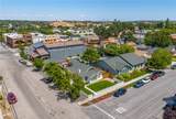 1444 Oak Street - Photo 39