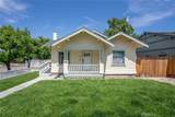 1444 Oak Street - Photo 4