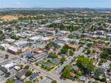 1444 Oak Street - Photo 40