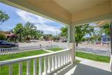 1444 Oak Street - Photo 5