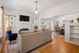 1444 Oak Street - Photo 6