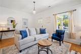 1444 Oak Street - Photo 7