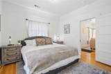 1444 Oak Street - Photo 8