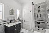 1444 Oak Street - Photo 9