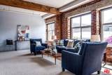 500 Molino Street - Photo 10