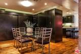 500 Molino Street - Photo 12