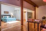 500 Molino Street - Photo 15