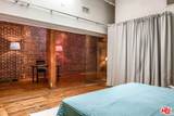 500 Molino Street - Photo 17