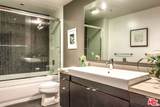 500 Molino Street - Photo 18