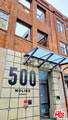 500 Molino Street - Photo 2