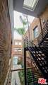 500 Molino Street - Photo 23