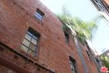 500 Molino Street - Photo 4