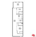 500 Molino Street - Photo 5