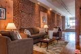 500 Molino Street - Photo 7