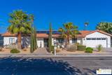 2342 San Gorgonio Road - Photo 1