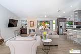 2342 San Gorgonio Road - Photo 3