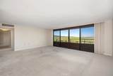 24055 Paseo Del Lago - Photo 9