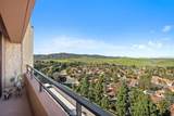 24055 Paseo Del Lago - Photo 11