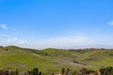 24055 Paseo Del Lago - Photo 13