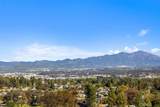 24055 Paseo Del Lago - Photo 15