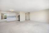 24055 Paseo Del Lago - Photo 16