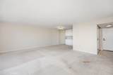 24055 Paseo Del Lago - Photo 17
