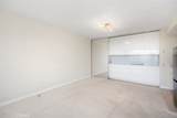 24055 Paseo Del Lago - Photo 18