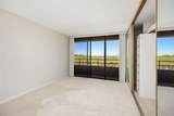 24055 Paseo Del Lago - Photo 22