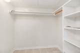 24055 Paseo Del Lago - Photo 30