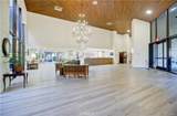 24055 Paseo Del Lago - Photo 53
