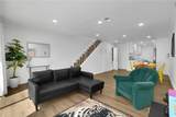 9906 13th - Photo 1