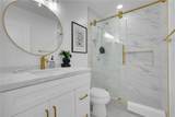 9906 13th - Photo 10
