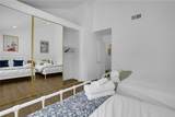 9906 13th - Photo 11