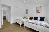 9906 13th - Photo 12