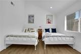 9906 13th - Photo 13