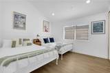 9906 13th - Photo 14
