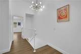 9906 13th - Photo 15