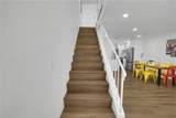 9906 13th - Photo 16