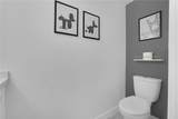 9906 13th - Photo 17