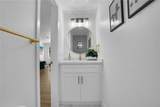 9906 13th - Photo 18