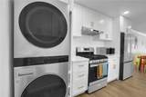 9906 13th - Photo 19