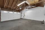 9906 13th - Photo 2
