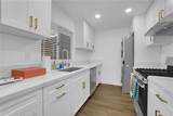 9906 13th - Photo 21