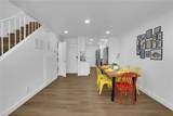 9906 13th - Photo 22